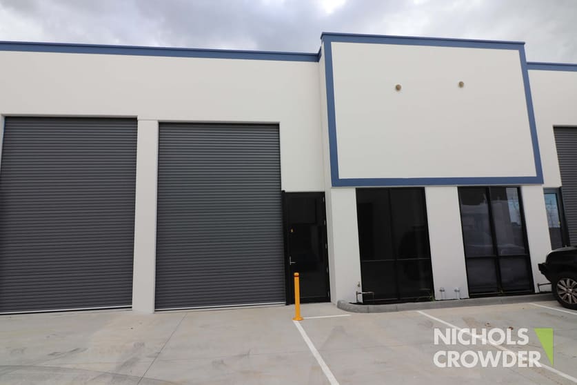 Click to view all images 3 Casting Way Clyde North VIC 3978 - Image 1