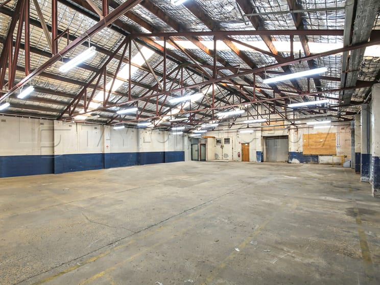 32 Farr Street Marrickville NSW 2204 - Image 3