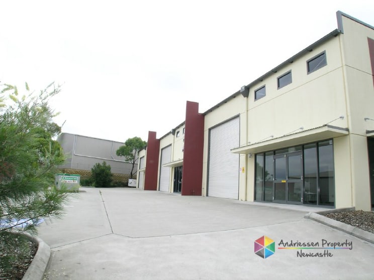 1/46 Mitchell Road Cardiff NSW 2285 - Image 2