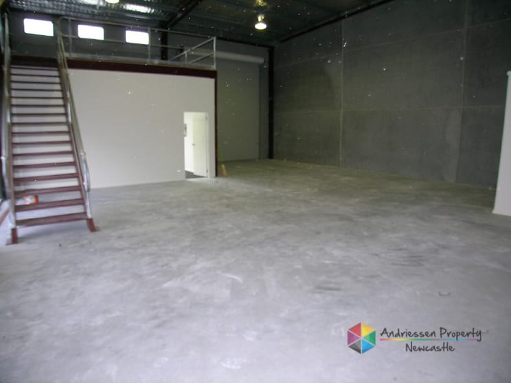 1/46 Mitchell Road Cardiff NSW 2285 - Image 3