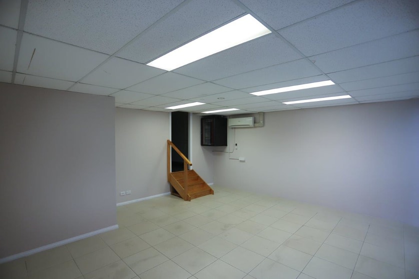 Click to view all images 3/29 Coombes Drive Penrith NSW 2750 - Image 2
