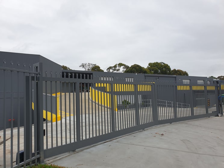 Somersby NSW 2250 - Image 2