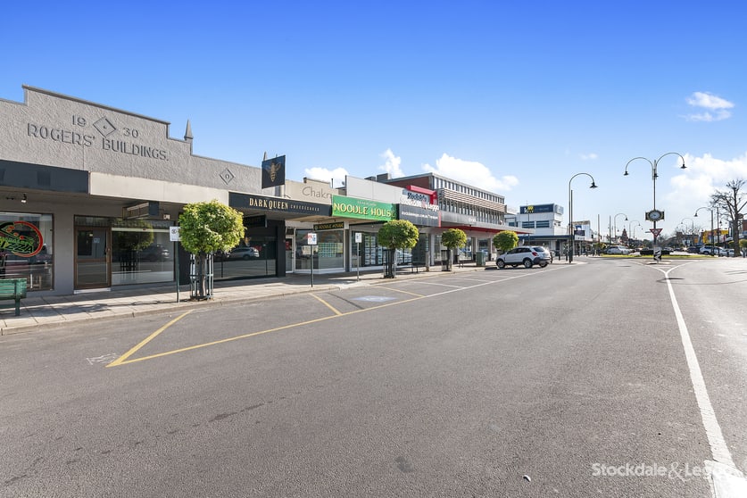 15 Franklin Street Traralgon VIC 3844 - Image 2