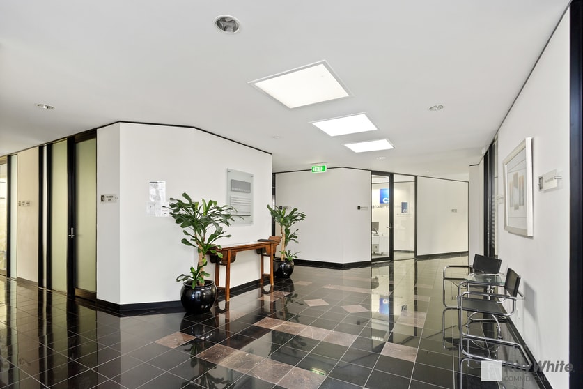 Suite F/450 Chapel Street South Yarra VIC 3141 - Image 3
