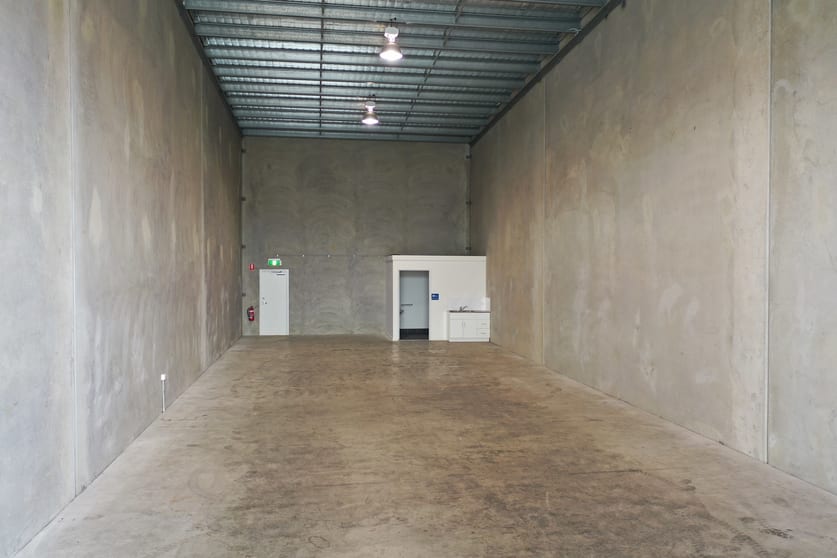 2/18 French Avenue Brendale QLD 4500 - Image 2