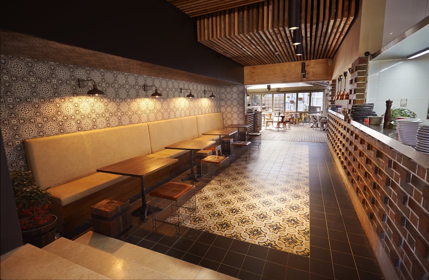 Click to view all images 17-19 Parramatta Road Annandale NSW 2038 - Image 3