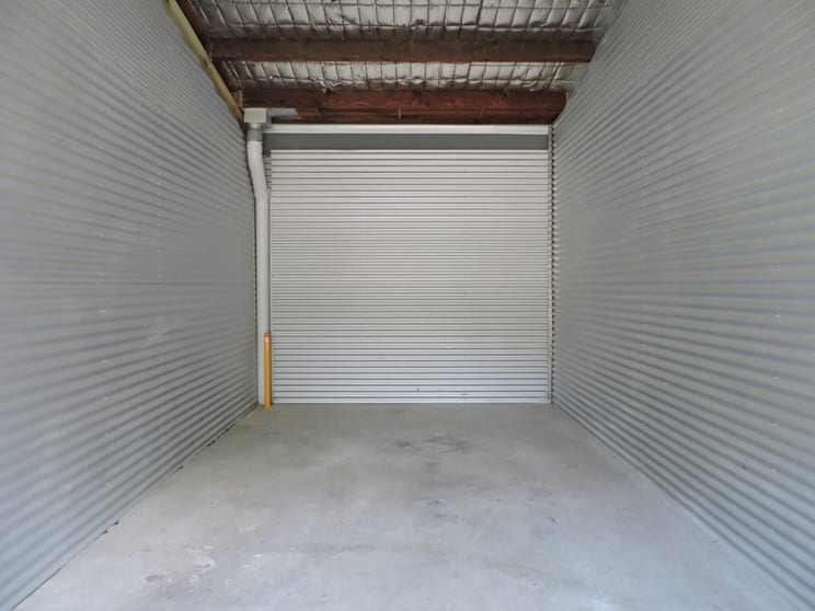 Click to view all images Brookvale NSW 2100 - Image 2