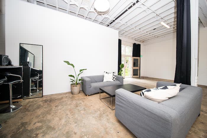 59 Great Buckingham St Surry Hills NSW 2010 - Image 2