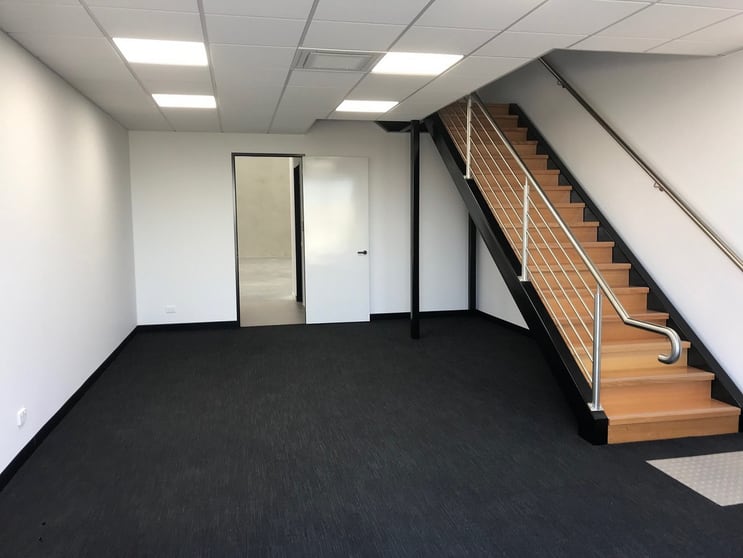 42 Mediterranean Circuit Keysborough VIC 3173 - Image 2