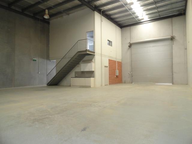 53-55 Governor Macquarie Drive Chipping Norton NSW 2170 - Image 2