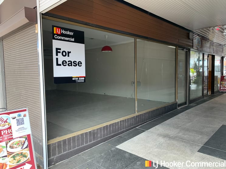 Click to view all images Penrith NSW 2750 - Image 2