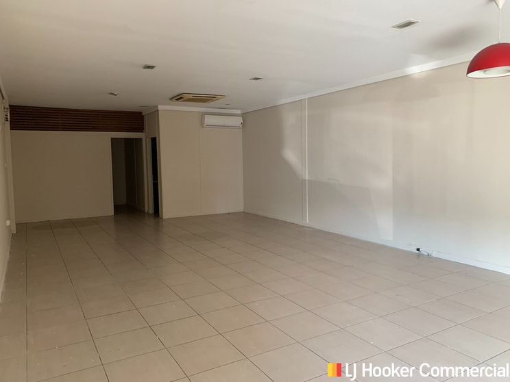 Click to view all images Penrith NSW 2750 - Image 3