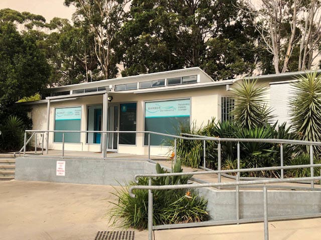 Suite 2/30 Walter Morris Close Coffs Harbour NSW 2450 - Image 1