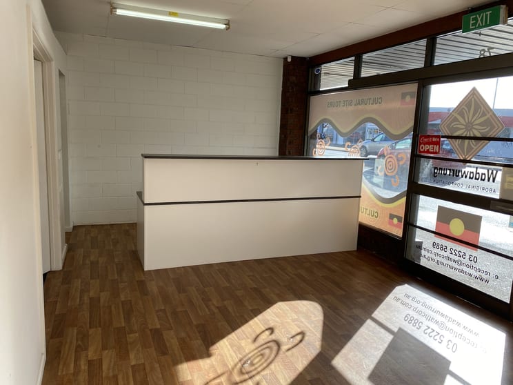 78 Mercer Street Geelong VIC 3220 - Image 3