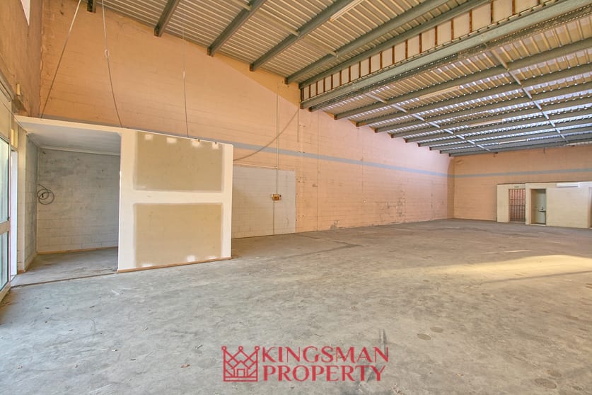 9/157 North Road Woodridge QLD 4114 - Image 3