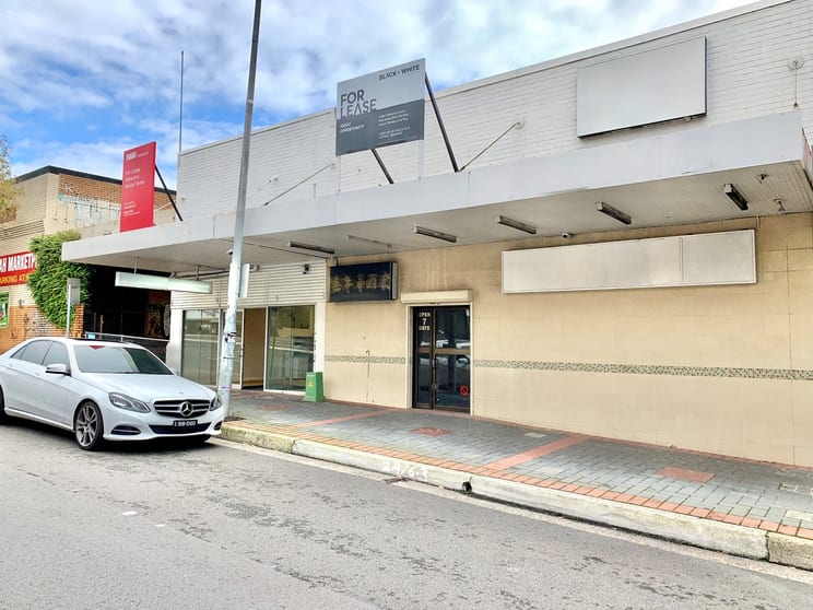 283 Kingsway Caringbah NSW 2229 - Image 1