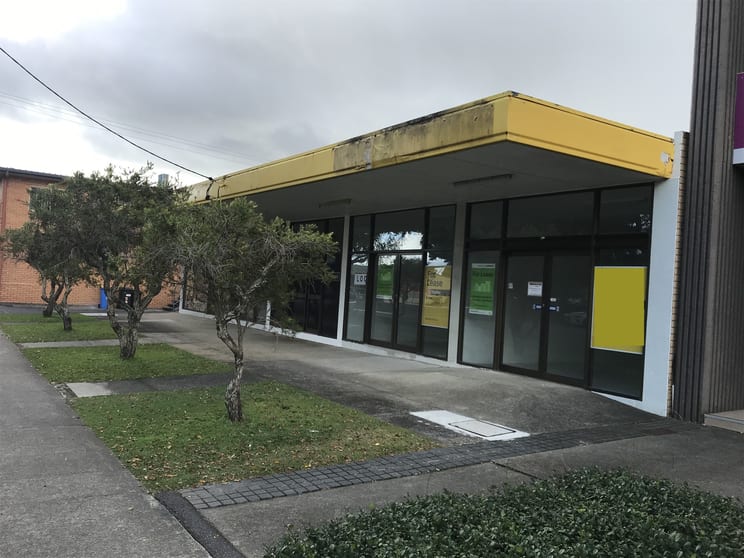 Click to view all images 2/81 Tamar Street Ballina NSW 2478 - Image 3