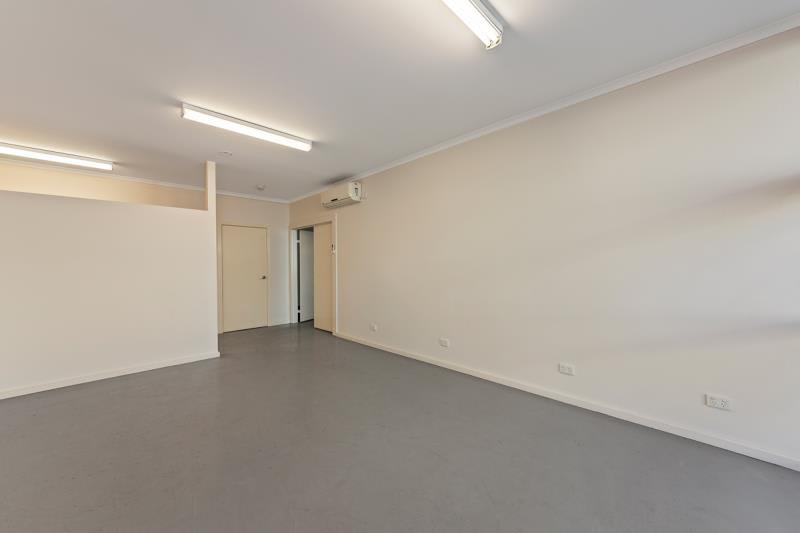 Unit 9/37-39 Little Boundary Road Laverton North VIC 3026 - Image 3
