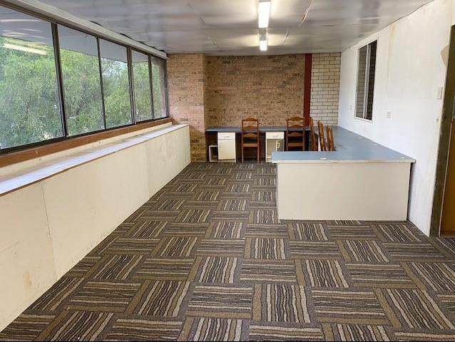Unit 1/6 Bowen Crescent West Gosford NSW 2250 - Image 2