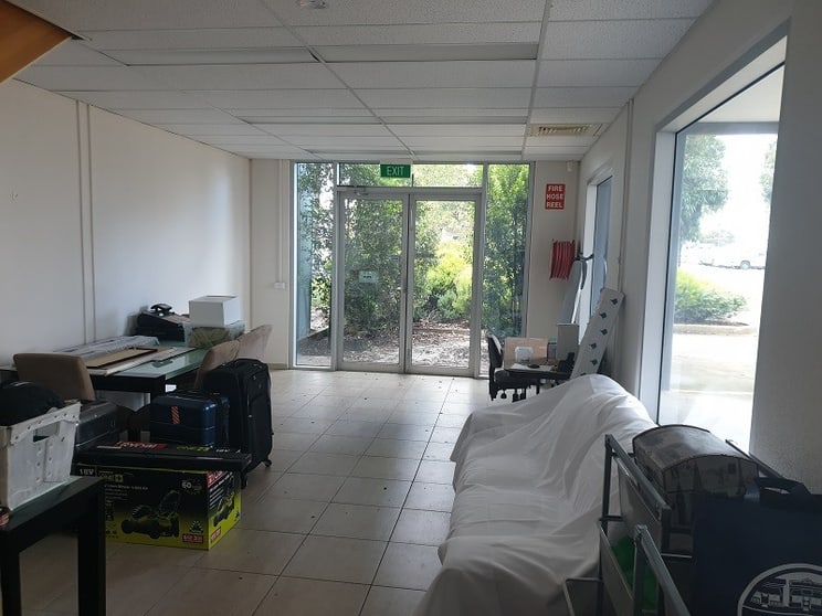 189 Northcorp Boulevard Broadmeadows VIC 3047 - Image 2