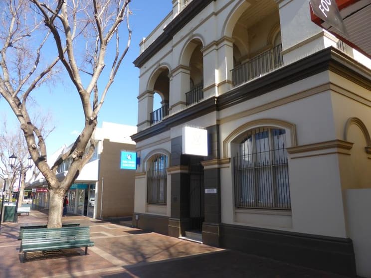 Click to view all images 131 Macquarie Street Dubbo NSW 2830 - Image 2