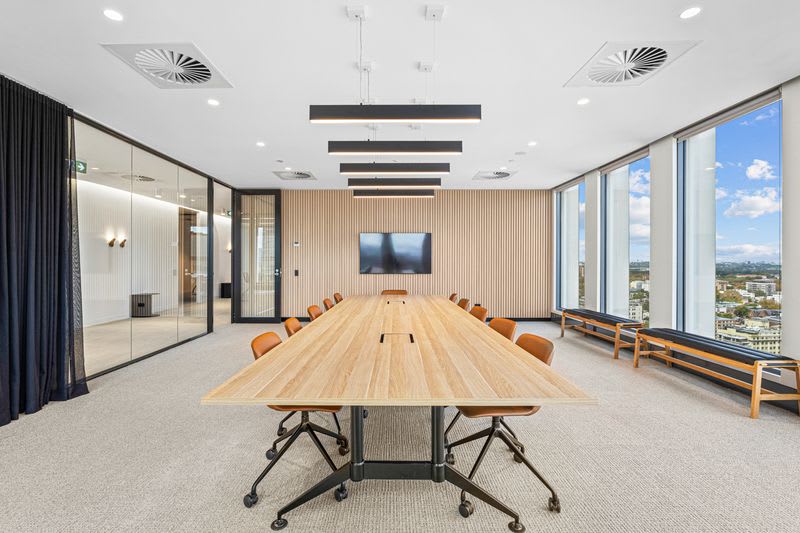 Click to view all images 66 Goulburn Street Sydney NSW 2000 - Image 3