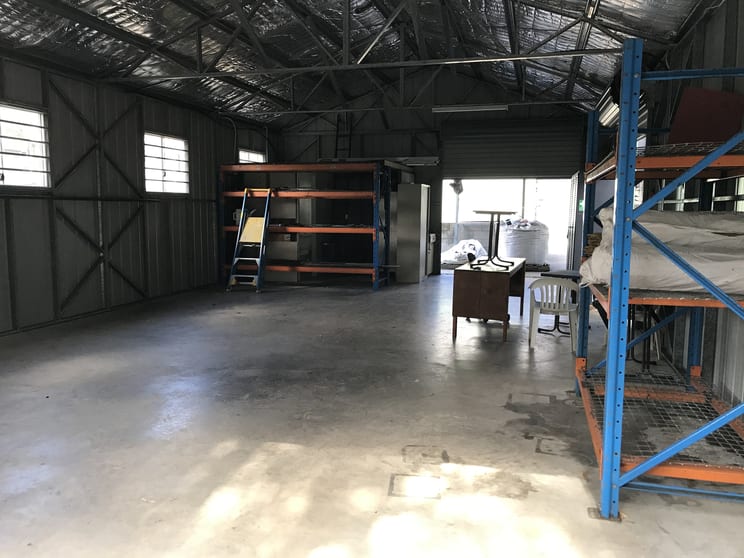 Click to view all images 321a King Avenue Durack QLD 4077 - Image 3