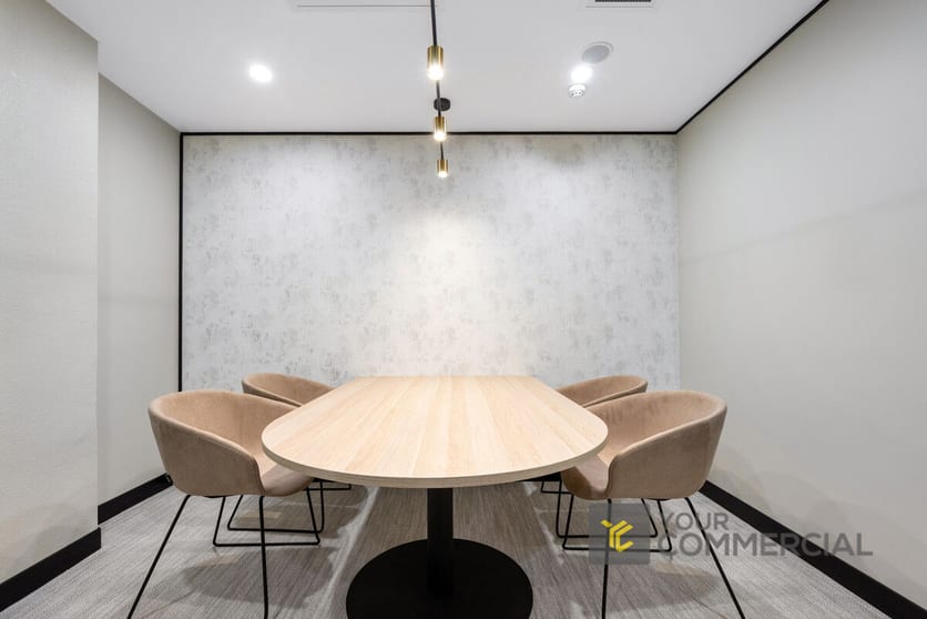 67 St Pauls Terrace Spring Hill QLD 4000 - Image 3