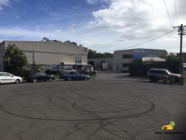 14 Supply Court Arundel QLD 4214 - Image 1
