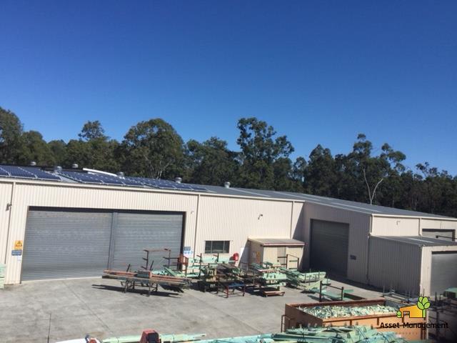 14 Supply Court Arundel QLD 4214 - Image 2
