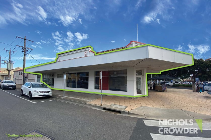 Click to view all images 1015 Point Nepean Road Rosebud VIC 3939 - Image 1