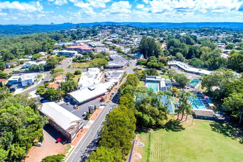 18/29 MAIN STREET Buderim QLD 4556 - Image 2