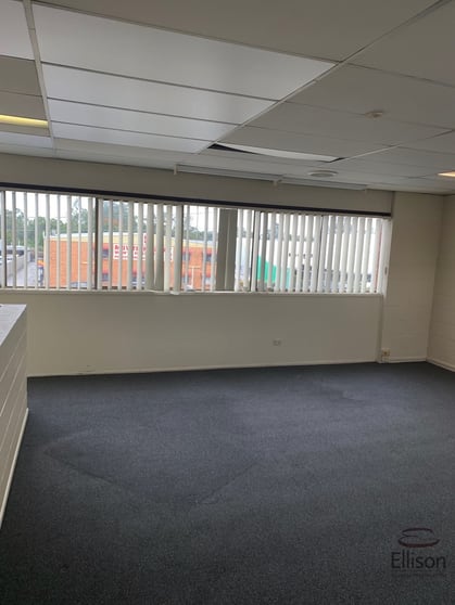 3/16 Randall Street Slacks Creek QLD 4127 - Image 2