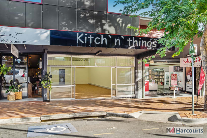 48 Mary Street Gympie QLD 4570 - Image 1