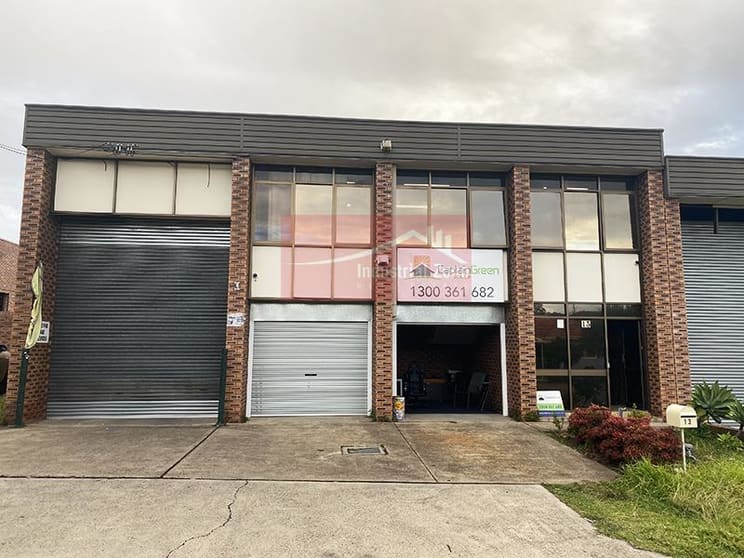 13 Nowill Street Condell Park NSW 2200 - Image 1