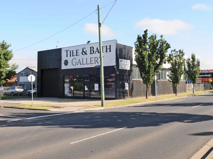 2 Hart Street Airport West VIC 3042 - Image 2