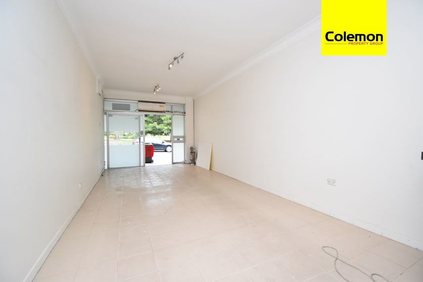 375 Enmore Rd Marrickville NSW 2204 - Image 2