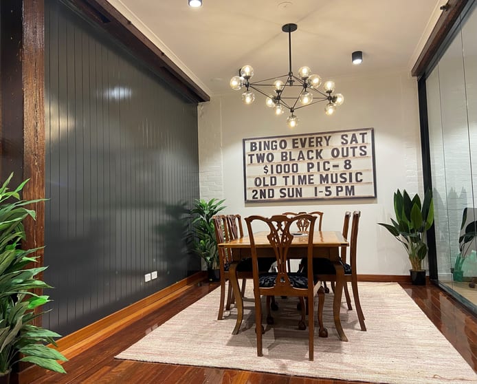 Suite 27/36 Agnes Street Fortitude Valley QLD 4006 - Image 1