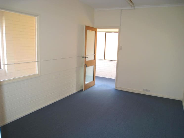 Waratah Street Mona Vale NSW 2103 - Image 2