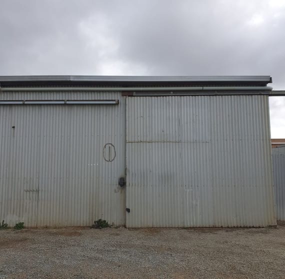 Unit 1, 6 Scanlon Street Esperance WA 6450 - Image 2