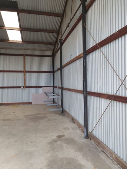 Unit 1, 6 Scanlon Street Esperance WA 6450 - Image 3