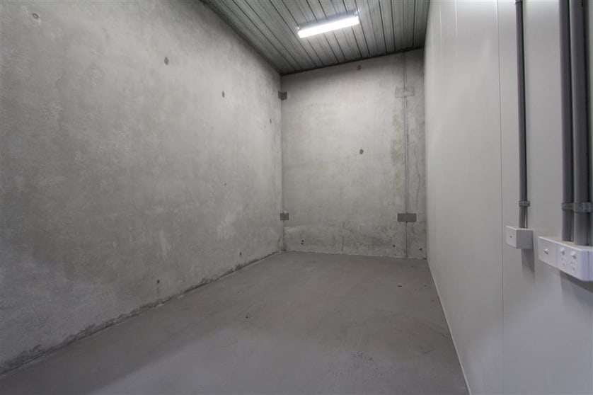 25/444 The Boulevarde Kirrawee NSW 2232 - Image 1