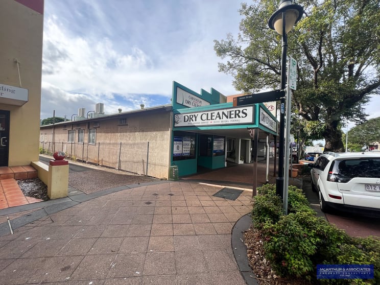 Click to view all images Caboolture QLD 4510 - Image 1