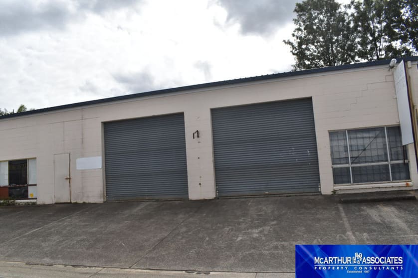 Click to view all images Morayfield QLD 4506 - Image 2