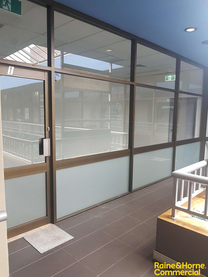 Click to view all images Suite 1/262 Macquarie Street Liverpool NSW 2170 - Image 3