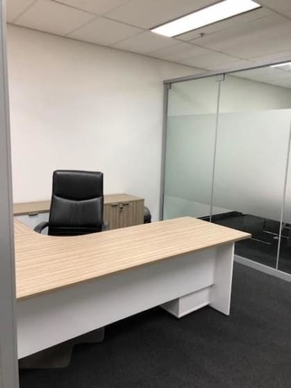 Suite 1106/488 Bourke Street Melbourne VIC 3000 - Image 3