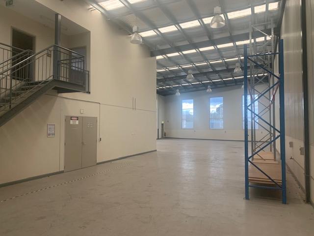 Click to view all images Unit Whole building/19 Wormald Street Symonston ACT 2609 - Image 2
