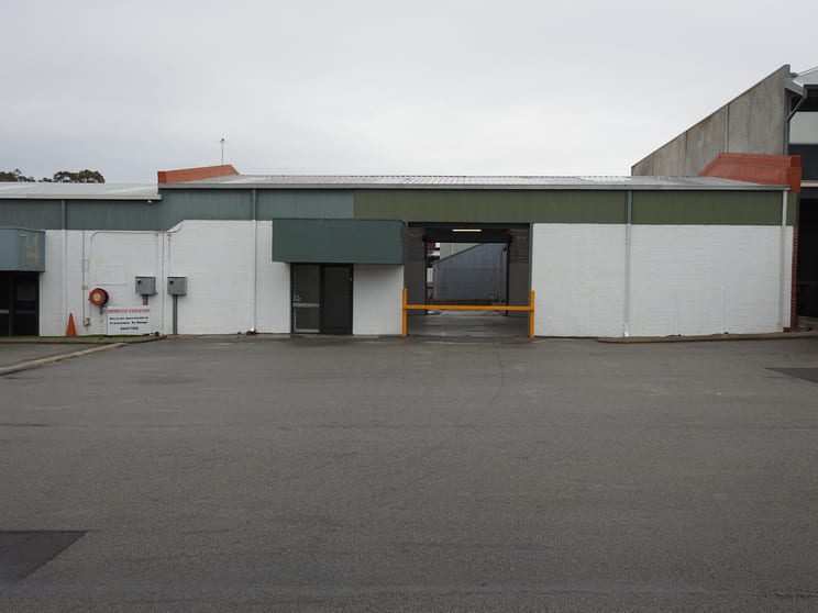 Click to view all images Unit 15/69-73 Hector Street Osborne Park WA 6017 - Image 3