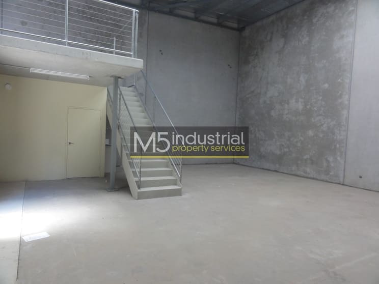 E4/5-7 Hepher Road Campbelltown NSW 2560 - Image 3