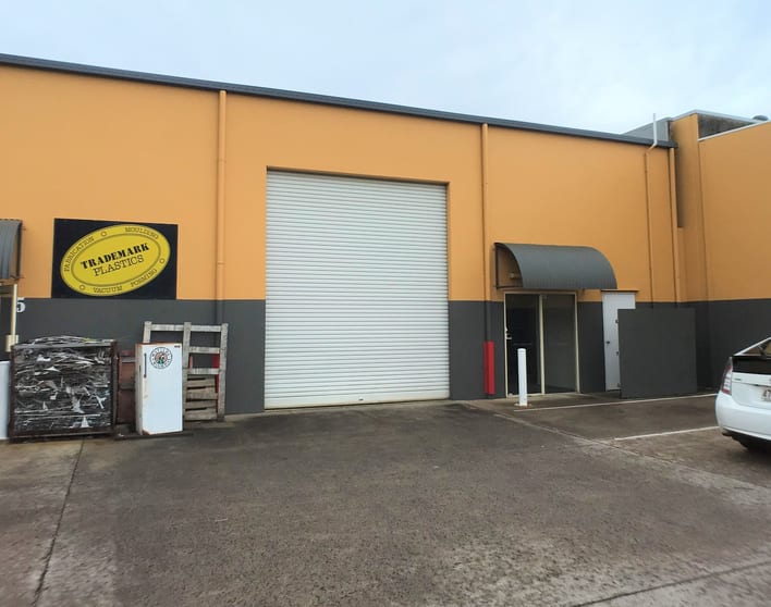 Click to view all images Unit 6/3 Dual Avenue Warana QLD 4575 - Image 1
